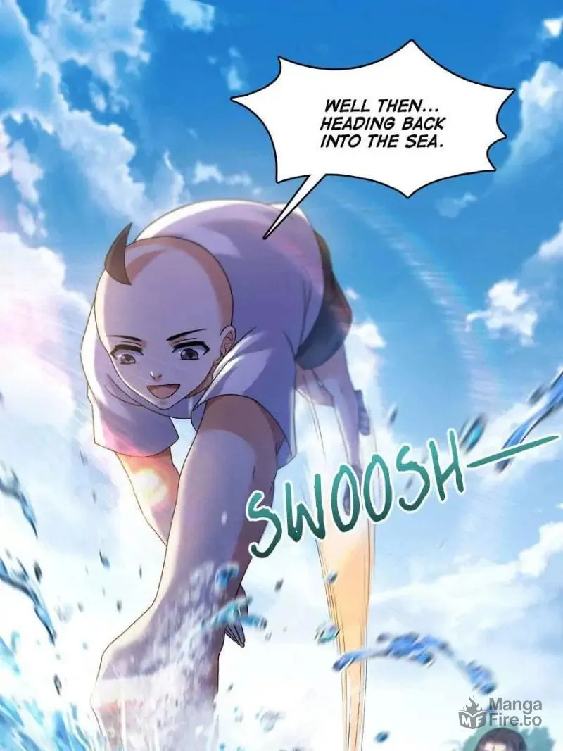 Read Cultivation Chat Group chapter 215 image 14 on Lezhin