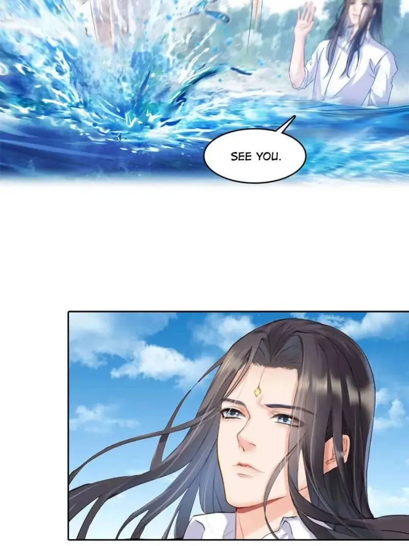 Read Cultivation Chat Group chapter 215 image 15 on Lezhin