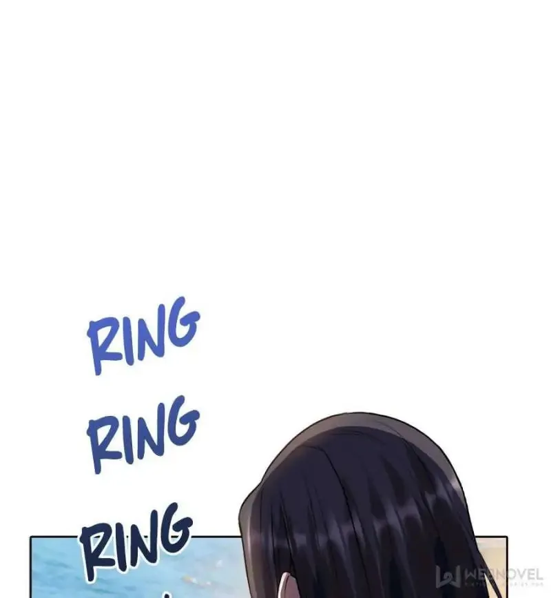 Read Cultivation Chat Group chapter 215 image 16 on Lezhin