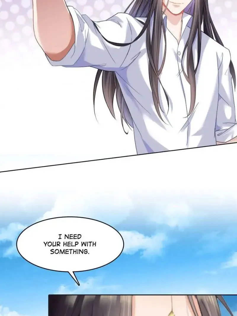 Read Cultivation Chat Group chapter 215 image 18 on Lezhin