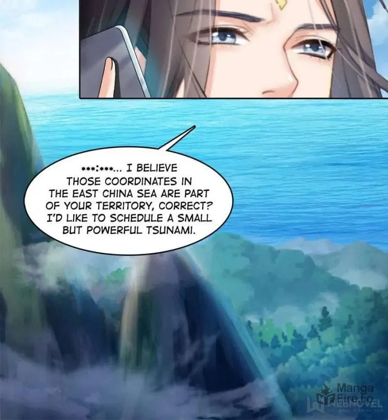 Read Cultivation Chat Group chapter 215 image 19 on Lezhin