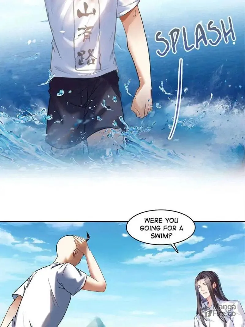 Read Cultivation Chat Group chapter 215 image 2 on Lezhin