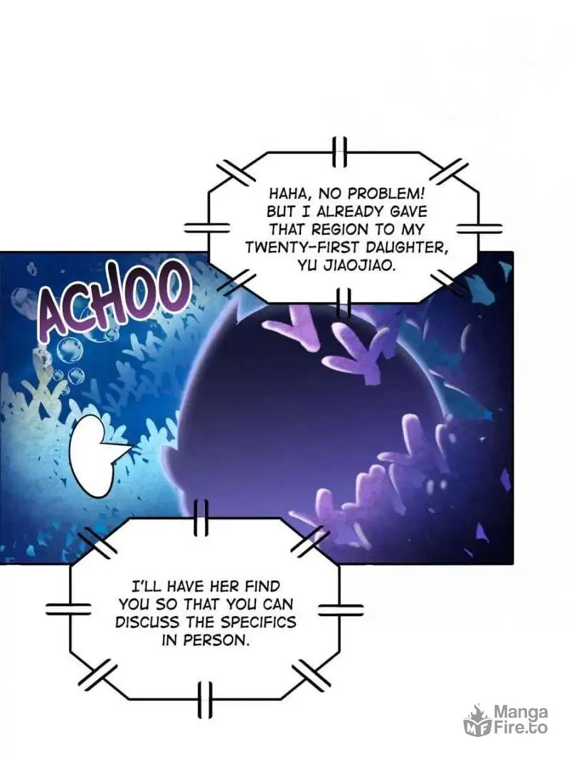 Read Cultivation Chat Group chapter 215 image 20 on Lezhin