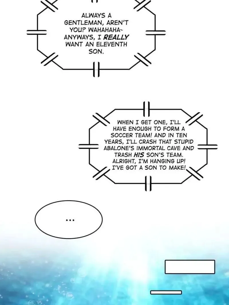 Read Cultivation Chat Group chapter 215 image 22 on Lezhin