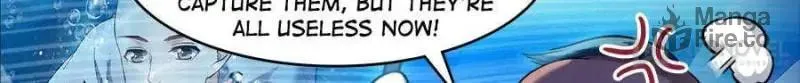 Read Cultivation Chat Group chapter 215 image 24 on Lezhin