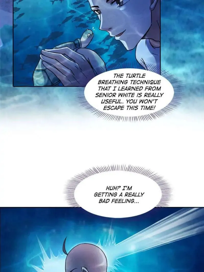 Read Cultivation Chat Group chapter 215 image 31 on Lezhin