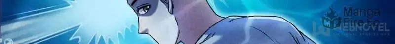 Read Cultivation Chat Group chapter 215 image 32 on Lezhin