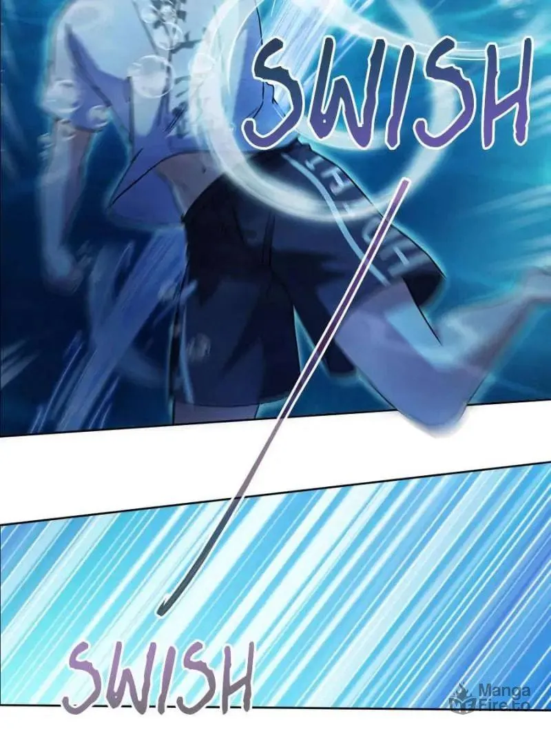 Read Cultivation Chat Group chapter 215 image 34 on Lezhin