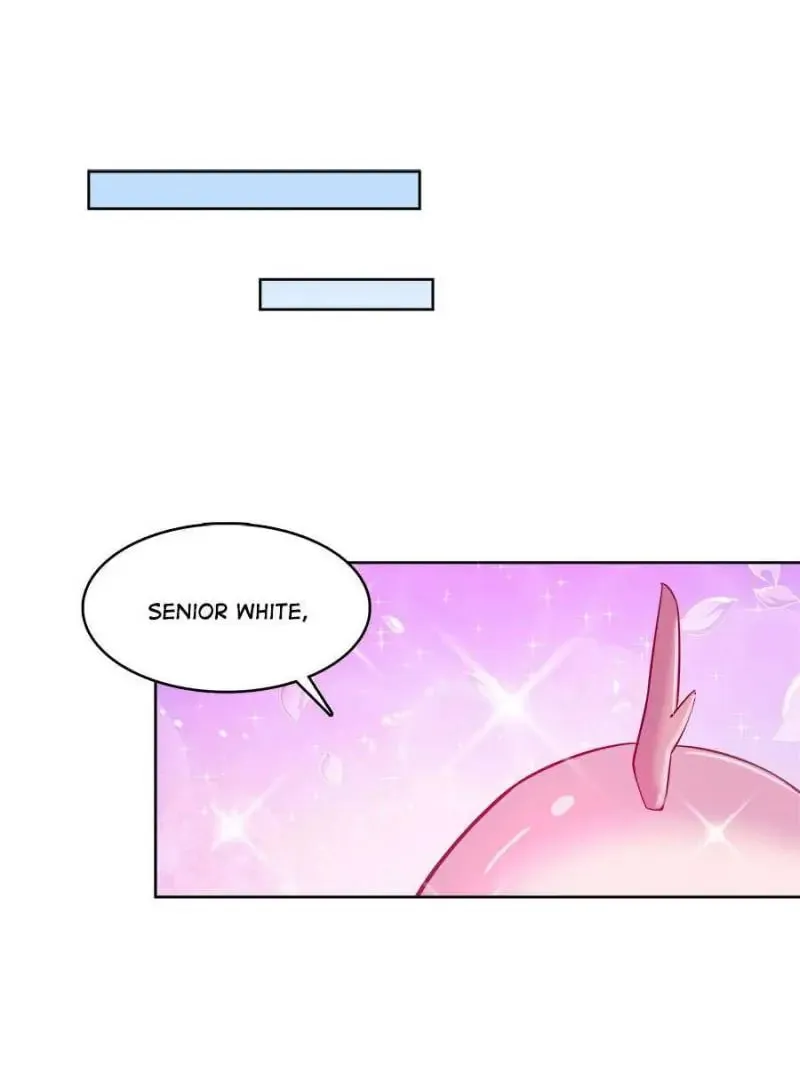 Read Cultivation Chat Group chapter 215 image 36 on Lezhin