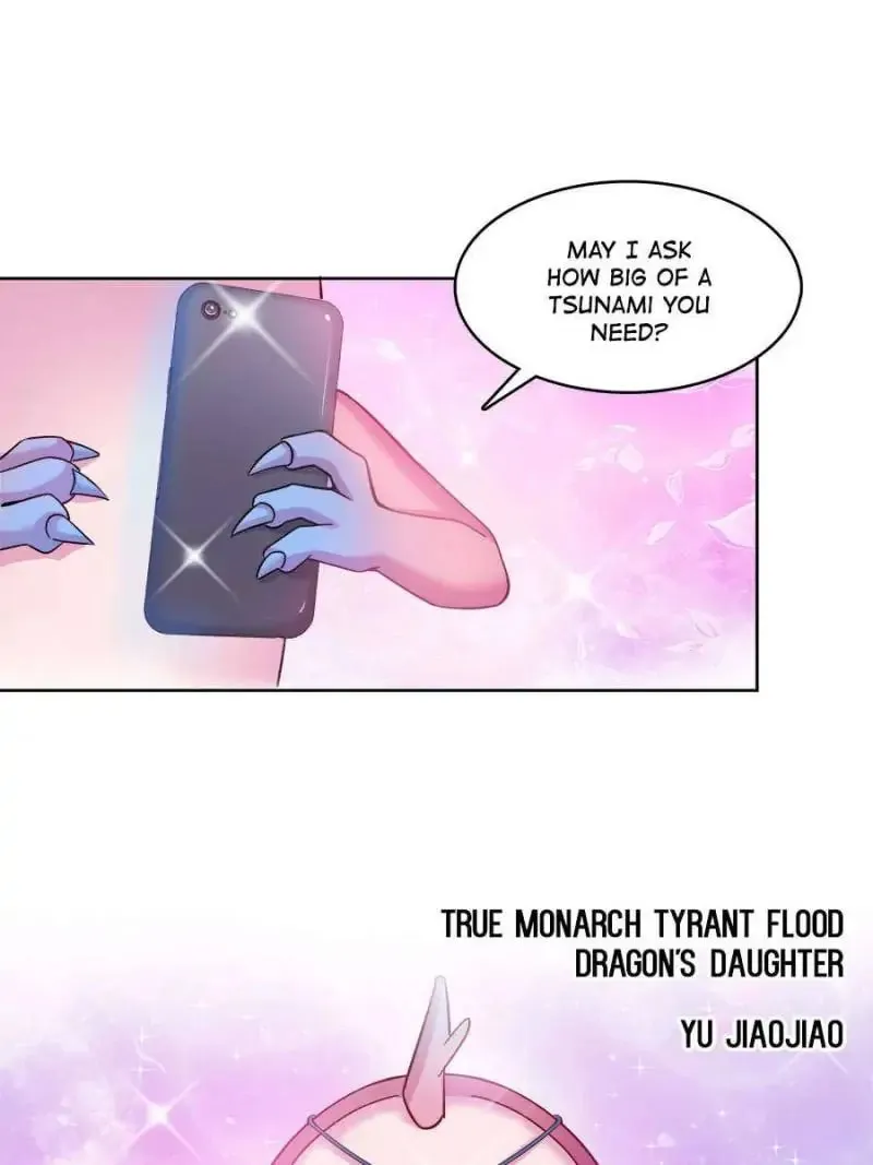 Read Cultivation Chat Group chapter 215 image 37 on Lezhin
