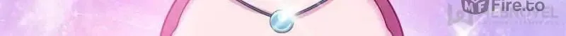 Read Cultivation Chat Group chapter 215 image 38 on Lezhin