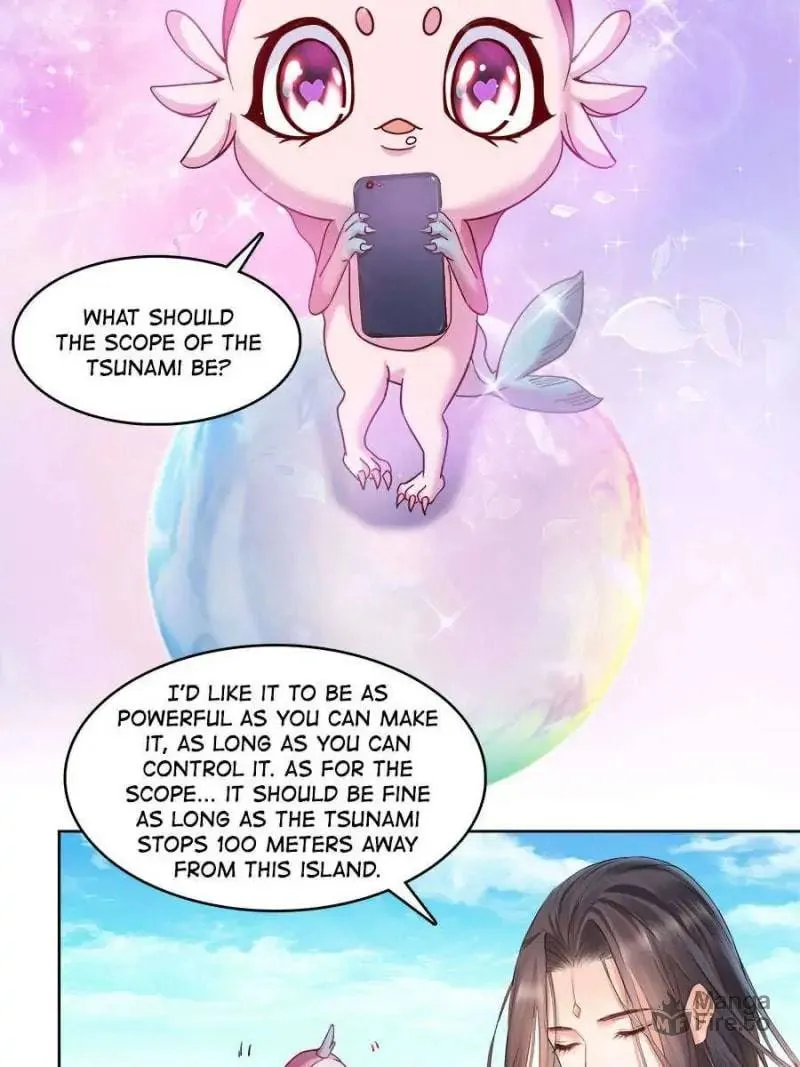 Read Cultivation Chat Group chapter 215 image 39 on Lezhin