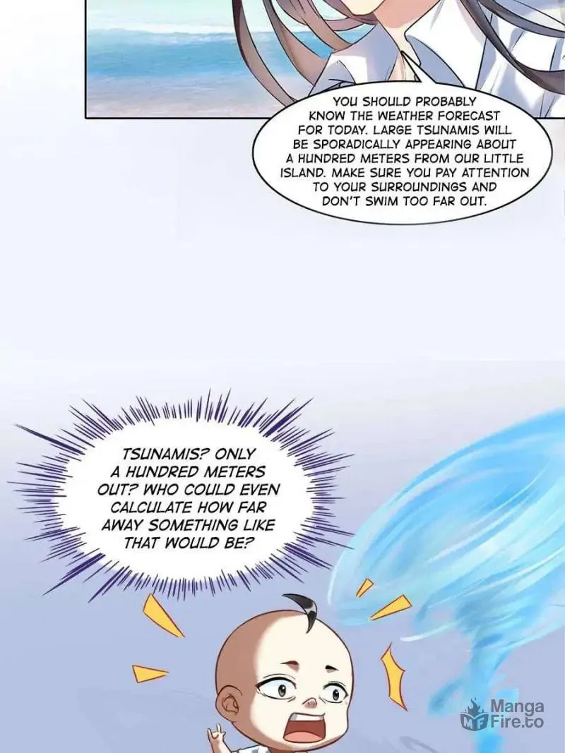Read Cultivation Chat Group chapter 215 image 4 on Lezhin