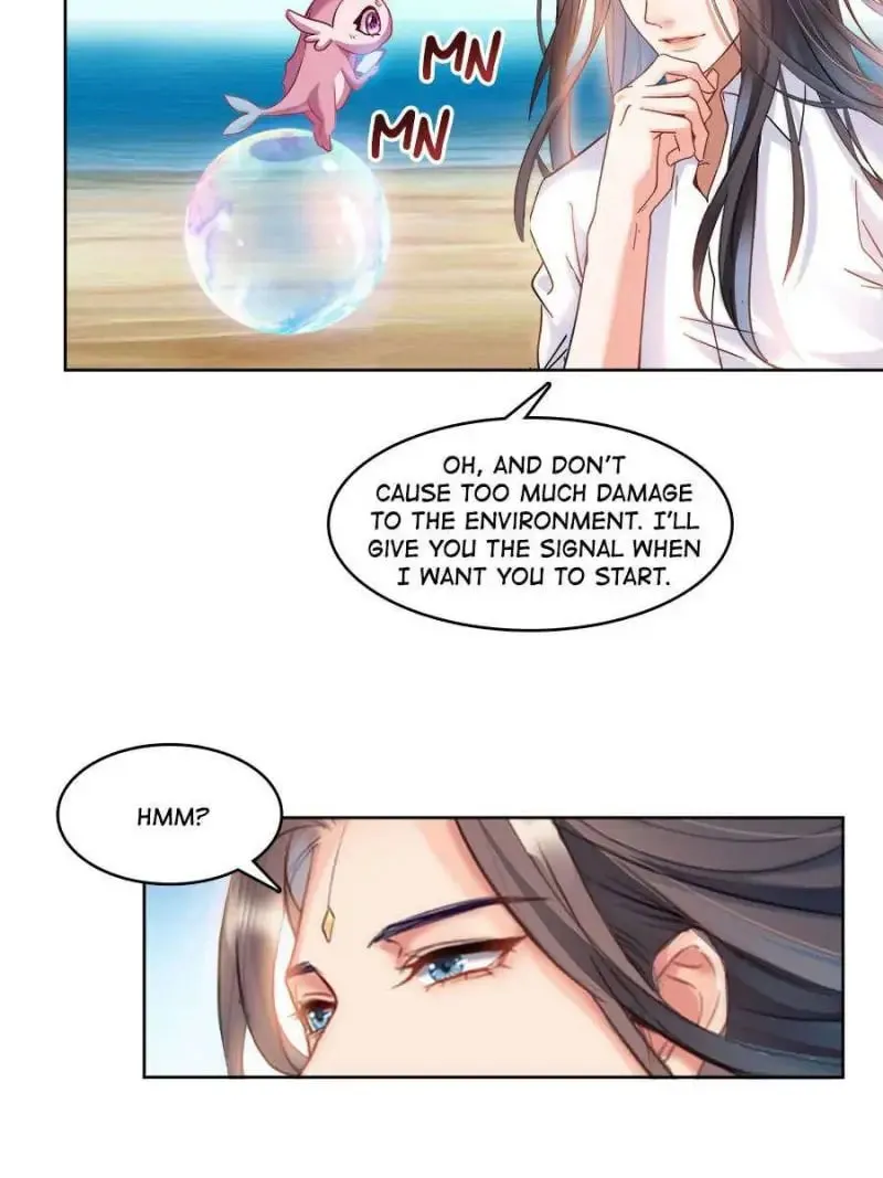 Read Cultivation Chat Group chapter 215 image 40 on Lezhin