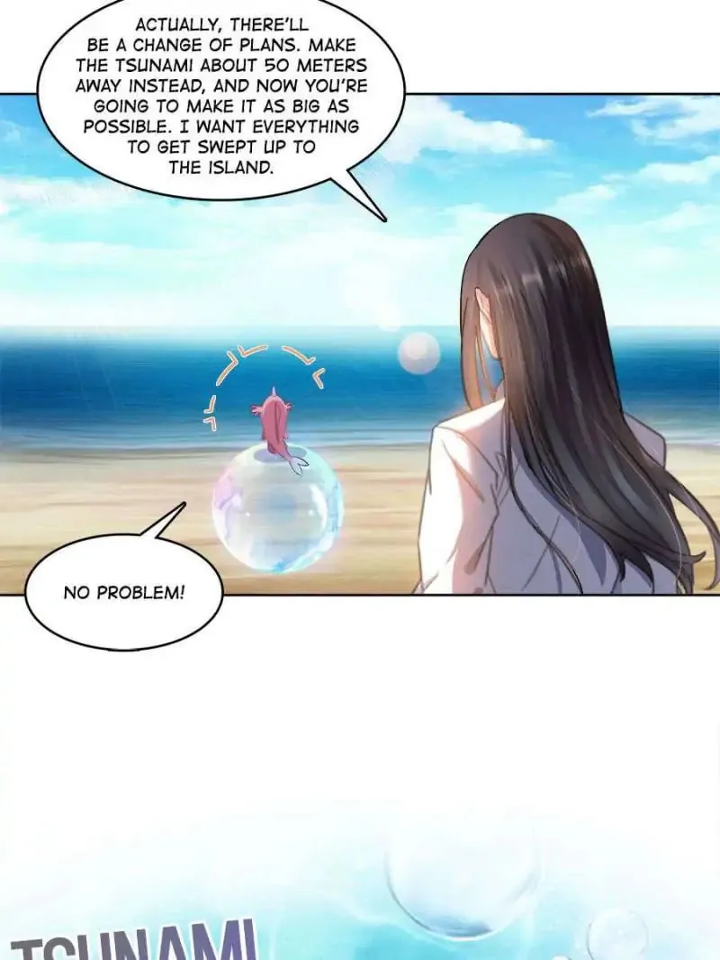 Read Cultivation Chat Group chapter 215 image 42 on Lezhin