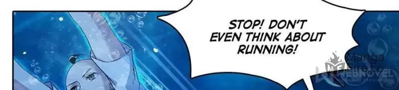Read Cultivation Chat Group chapter 215 image 47 on Lezhin
