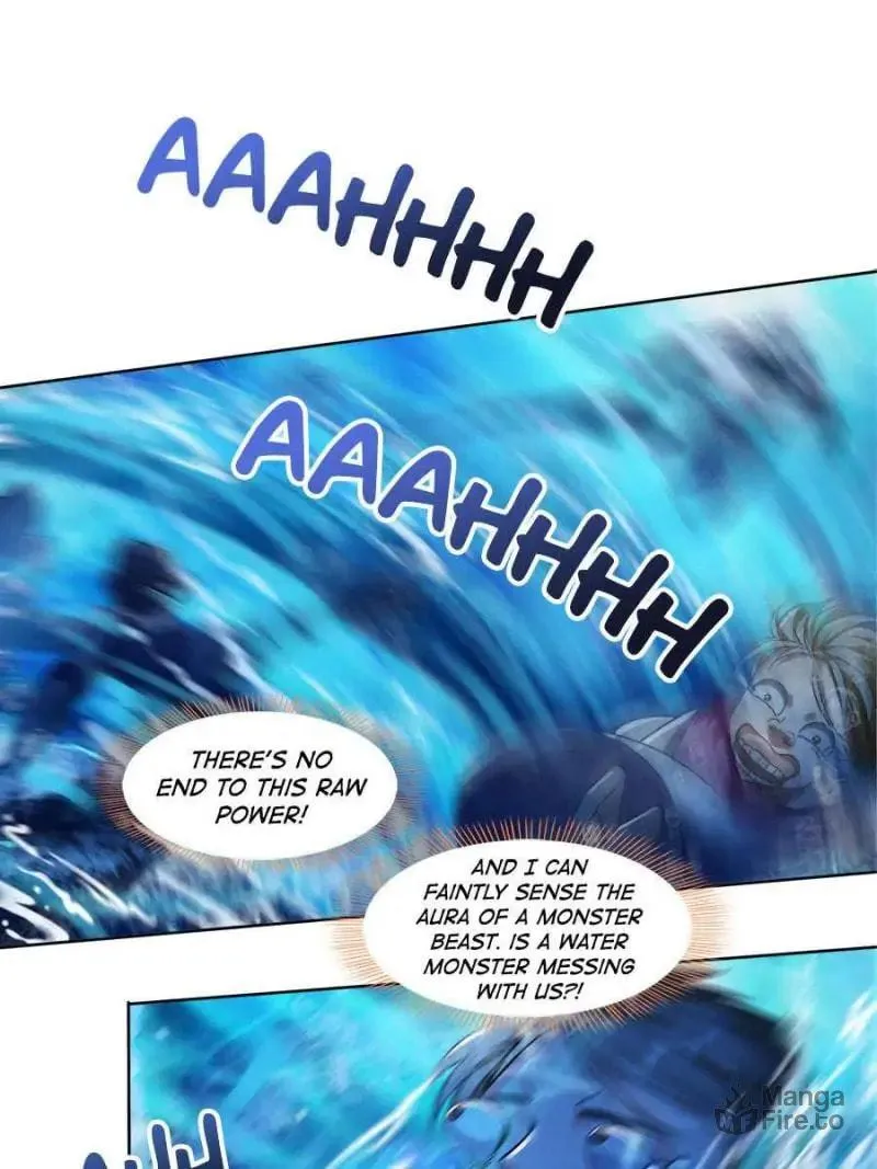 Read Cultivation Chat Group chapter 215 image 54 on Lezhin