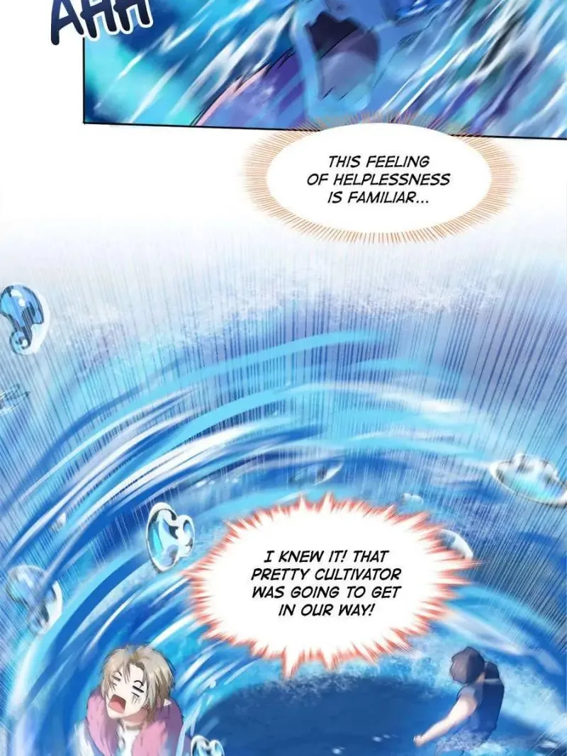 Read Cultivation Chat Group chapter 215 image 55 on Lezhin