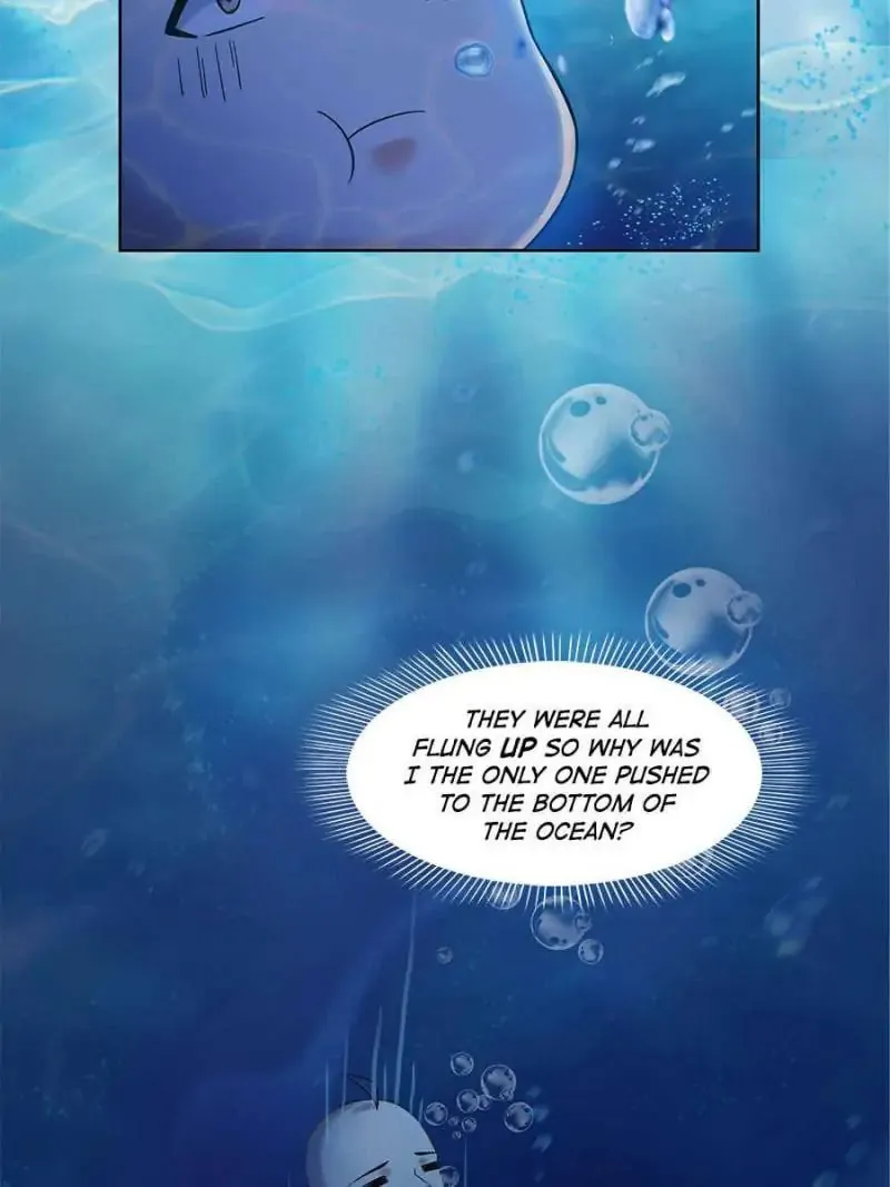 Read Cultivation Chat Group chapter 215 image 58 on Lezhin