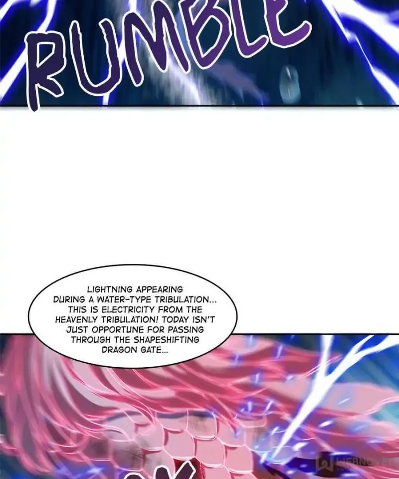 Read Cultivation Chat Group chapter 217 image 13 on Lezhin