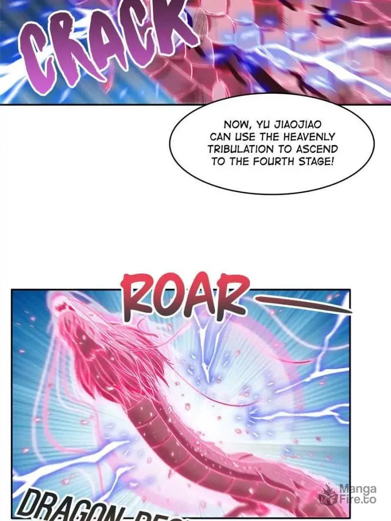 Read Cultivation Chat Group chapter 217 image 14 on Lezhin