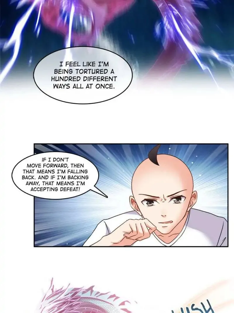 Read Cultivation Chat Group chapter 217 image 16 on Lezhin