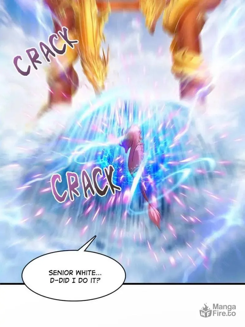 Read Cultivation Chat Group chapter 217 image 19 on Lezhin