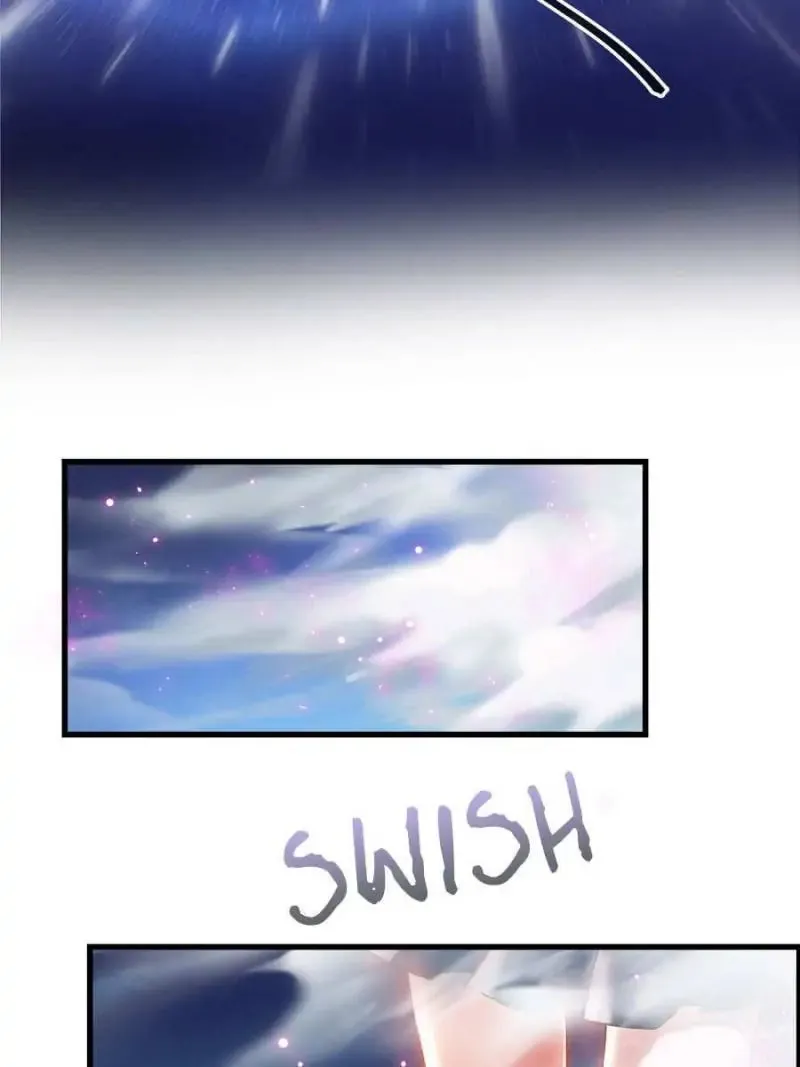 Read Cultivation Chat Group chapter 217 image 22 on Lezhin