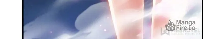 Read Cultivation Chat Group chapter 217 image 23 on Lezhin