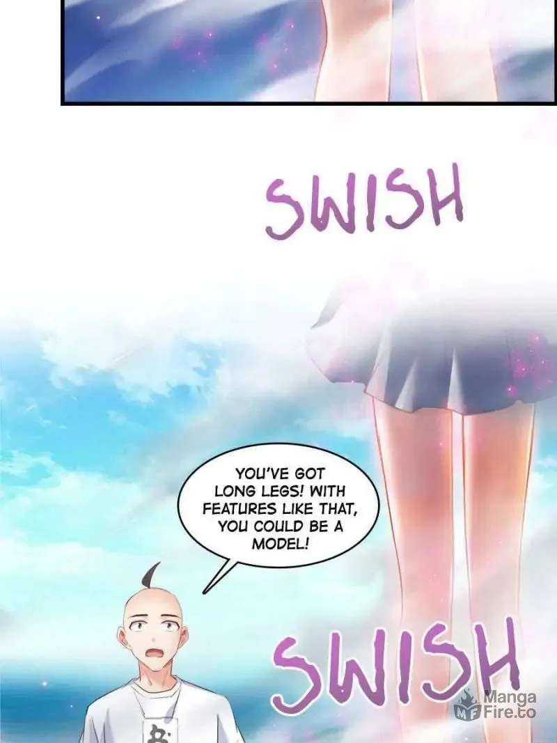 Read Cultivation Chat Group chapter 217 image 24 on Lezhin