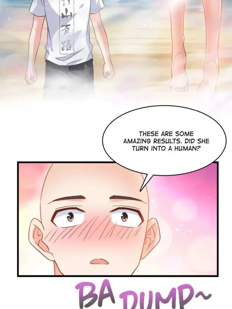 Read Cultivation Chat Group chapter 217 image 25 on Lezhin