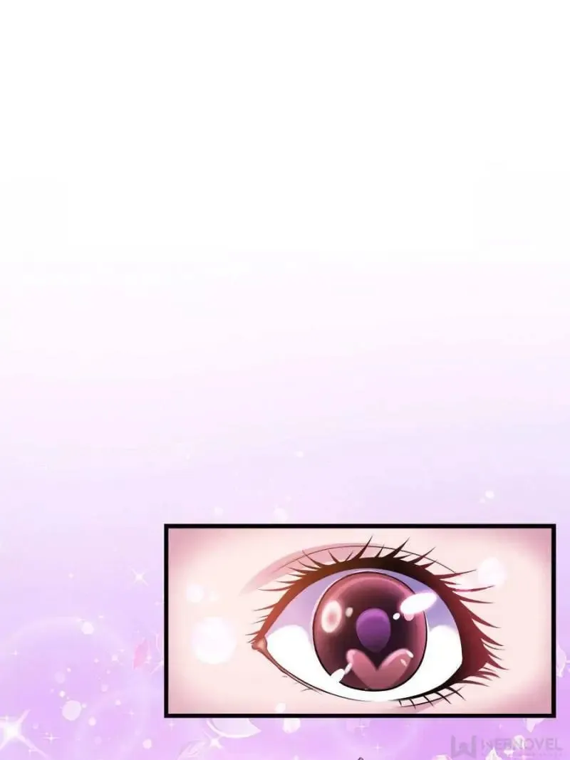Read Cultivation Chat Group chapter 217 image 28 on Lezhin