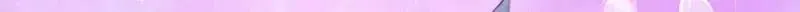 Read Cultivation Chat Group chapter 217 image 29 on Lezhin