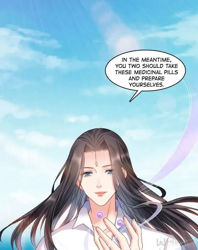 Read Cultivation Chat Group chapter 217 image 3 on Lezhin