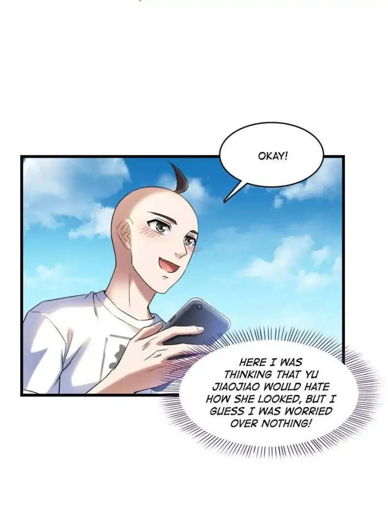 Read Cultivation Chat Group chapter 217 image 33 on Lezhin