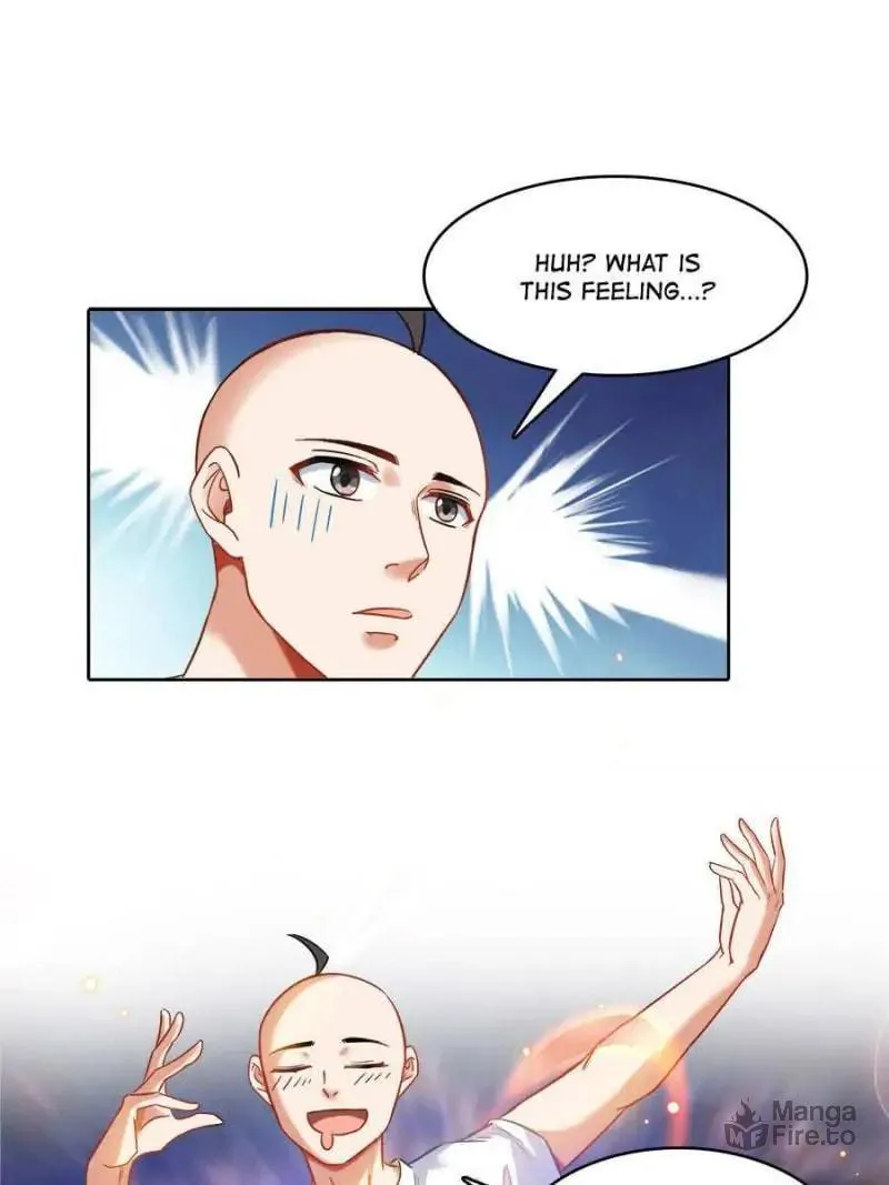 Read Cultivation Chat Group chapter 217 image 35 on Lezhin