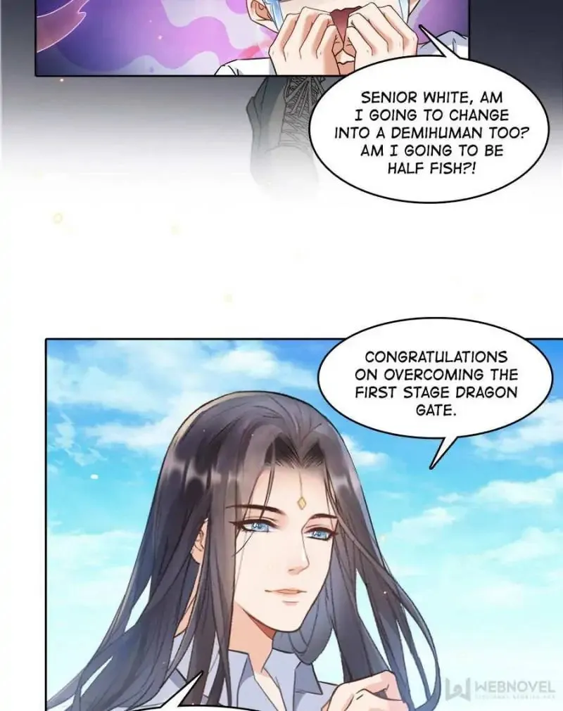 Read Cultivation Chat Group chapter 217 image 37 on Lezhin