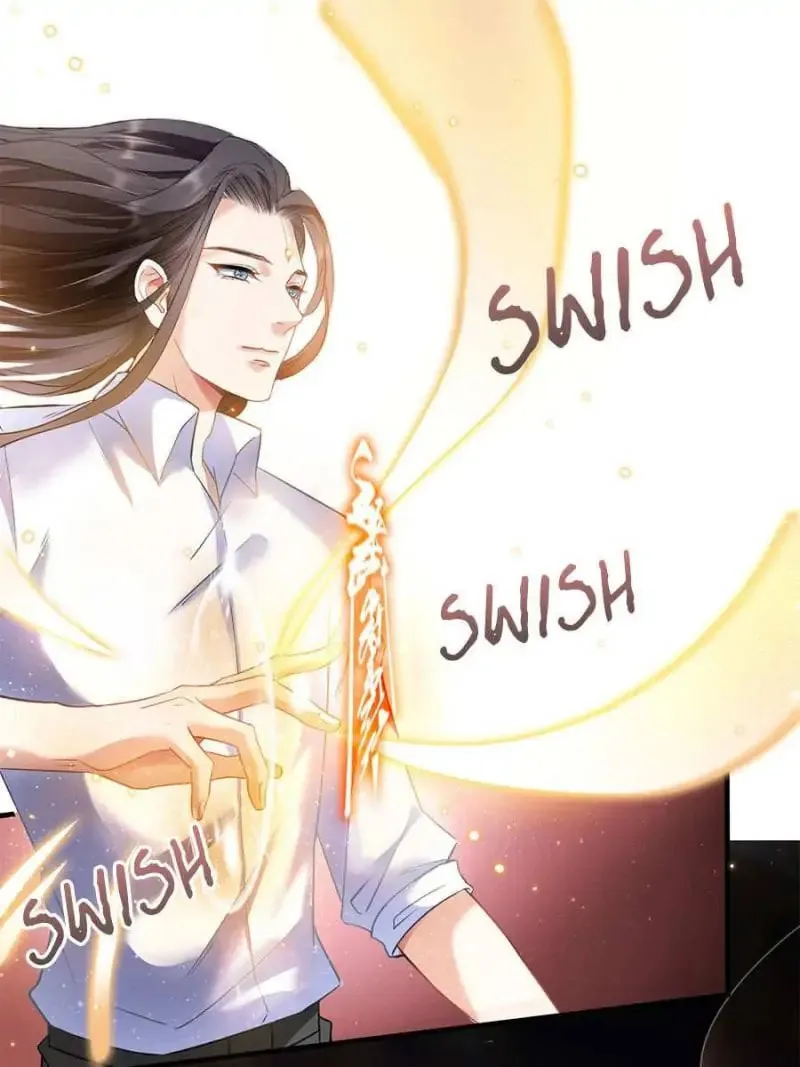 Read Cultivation Chat Group chapter 217 image 42 on Lezhin