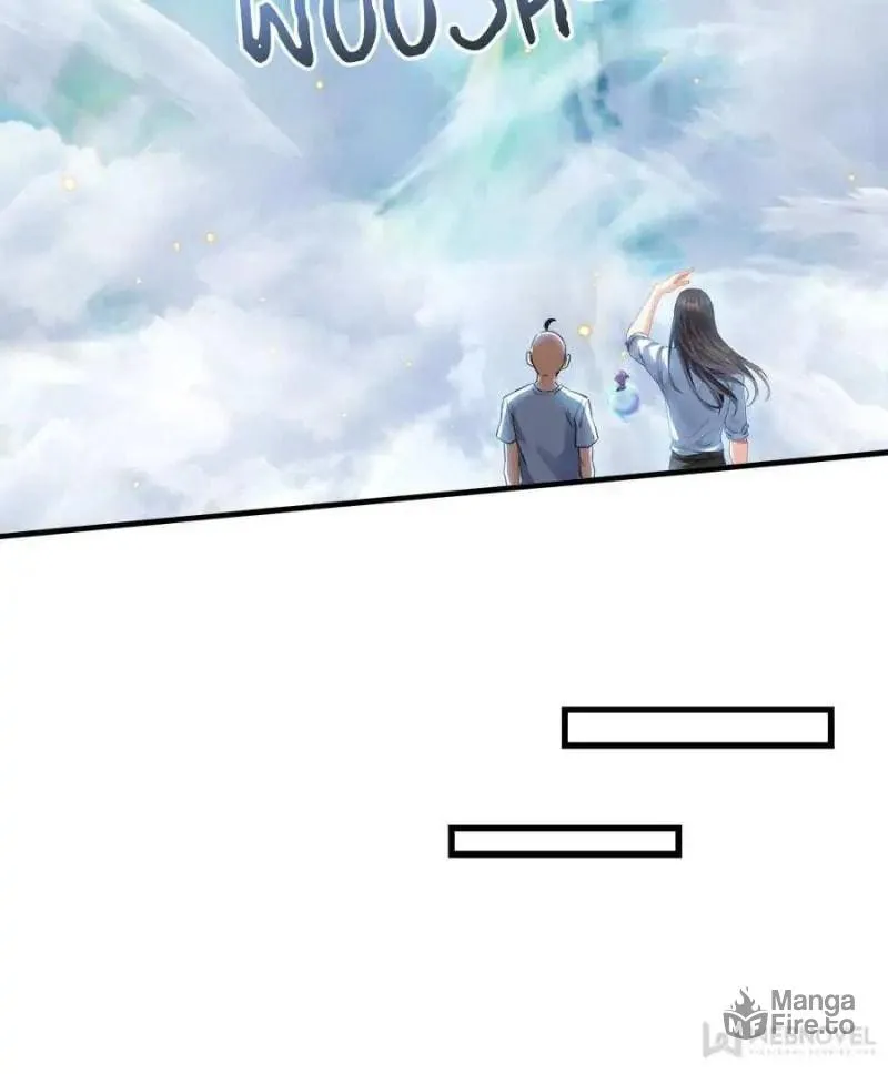 Read Cultivation Chat Group chapter 217 image 47 on Lezhin