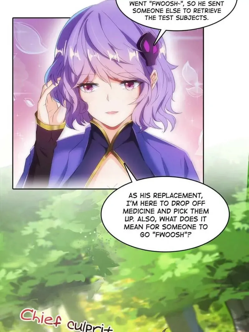 Read Cultivation Chat Group chapter 217 image 52 on Lezhin