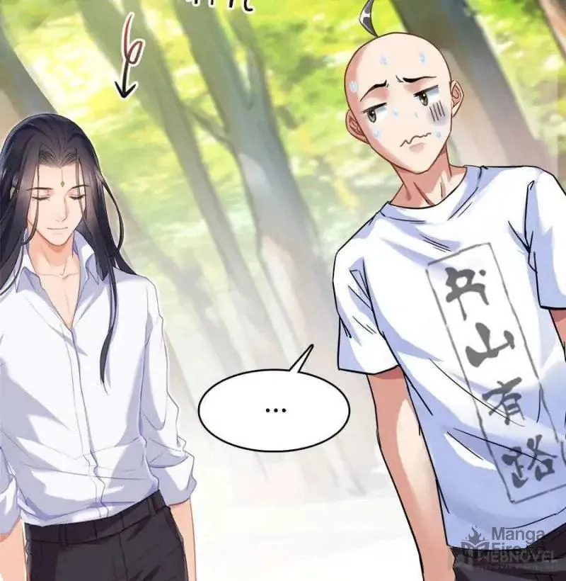 Read Cultivation Chat Group chapter 217 image 53 on Lezhin