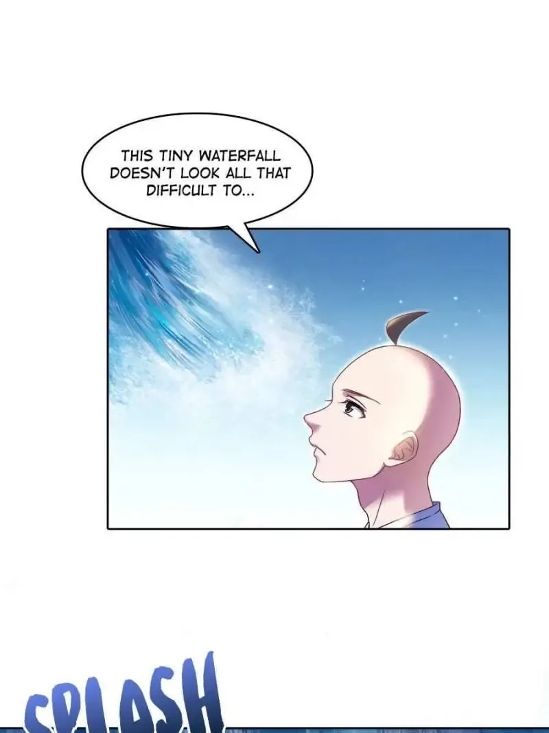Read Cultivation Chat Group chapter 217 image 6 on Lezhin