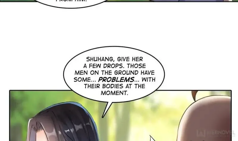 Read Cultivation Chat Group chapter 218 image 1 on Lezhin