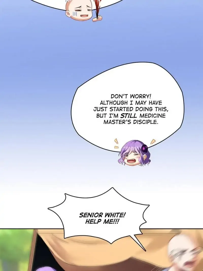 Read Cultivation Chat Group chapter 218 image 10 on Lezhin