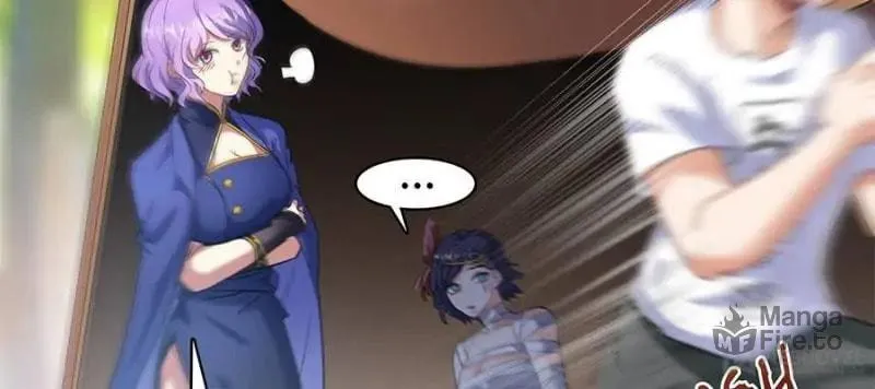 Read Cultivation Chat Group chapter 218 image 11 on Lezhin