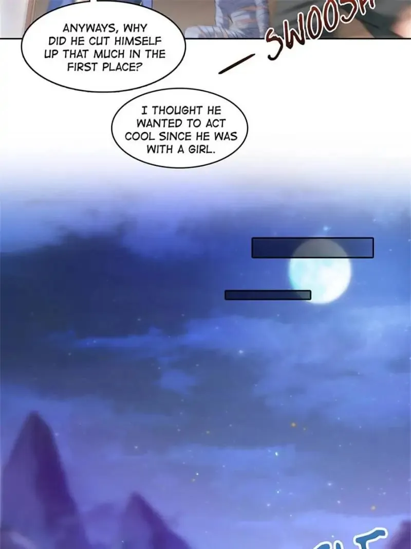 Read Cultivation Chat Group chapter 218 image 12 on Lezhin