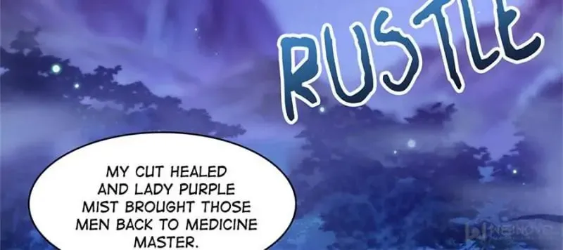 Read Cultivation Chat Group chapter 218 image 13 on Lezhin