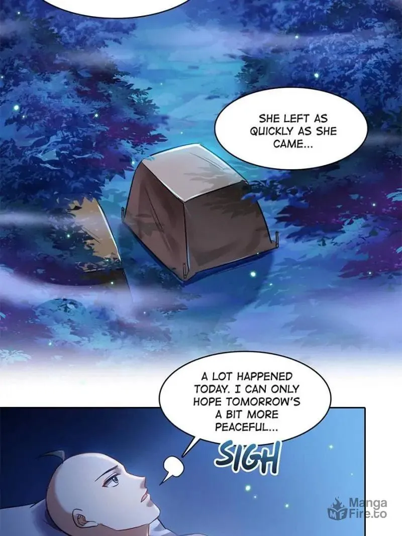 Read Cultivation Chat Group chapter 218 image 14 on Lezhin