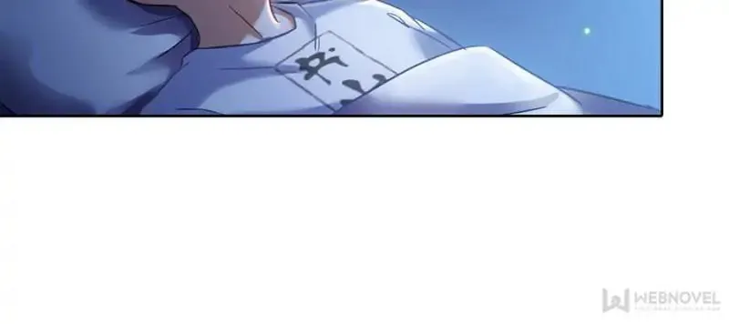 Read Cultivation Chat Group chapter 218 image 15 on Lezhin