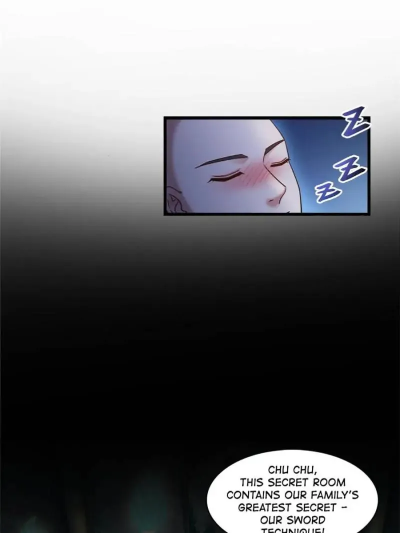 Read Cultivation Chat Group chapter 218 image 16 on Lezhin